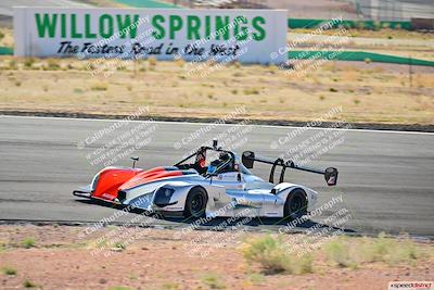 media/Mar-21-2025-Speed District (Fri) [[ac493b06ce]]/On Track/